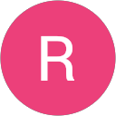 Richard Rouvrais profile picture