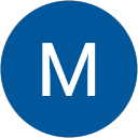 Maxime Fagard profile picture