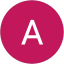 Angéline BAYLE profile picture