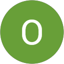Olivier Ludovic profile picture