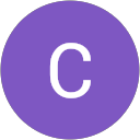 Charlotte Waintraub profile picture
