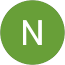 Nicolas Herrero profile picture
