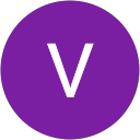 Virgil Horold profile picture