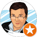 Jean-Christophe MOUGNAUD profile picture