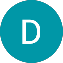 Didier Lespinasse profile picture