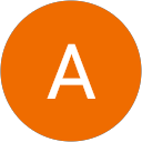 Antonin Collombin profile picture