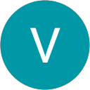 Victoire de Reinach profile picture