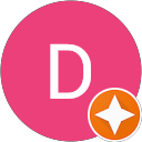 David L profile picture