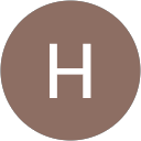 Hussein Ezzeddine profile picture