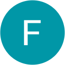 Frantz DUBO profile picture