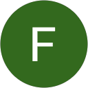 Frédéric Schmidt (Frédéric S.) profile picture