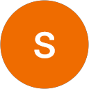 stephane hiblot profile picture