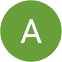 André Grolade profile picture