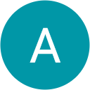AMELIE MENIS profile picture