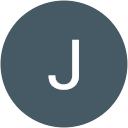 Jacques JEGO profile picture