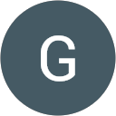 Galindo Aparecida profile picture