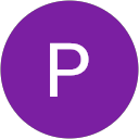 Petar Volkov profile picture