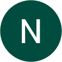 Nicolas Jolivet profile picture