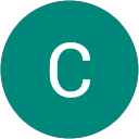 Christian QUEANT profile picture