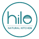 Hilo Food profile picture