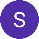 Sigrid Duhamel profile picture