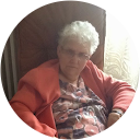 Jacques Grandy profile picture