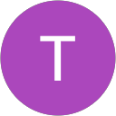 Thomas Poquery profile picture
