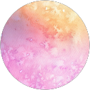 helia profile picture