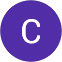 Cornelia Fox profile picture