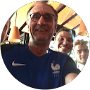 Jacques Durand profile picture