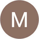 Marc Dexter profile picture