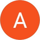 Ava Booker profile picture