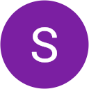 Sylvie Mendras profile picture