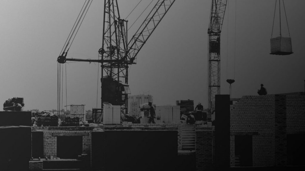 Aestiam | L’immobilier à taille humaine | couv article linkedin 1 -