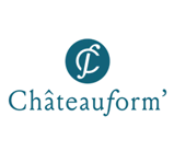 Chateauform