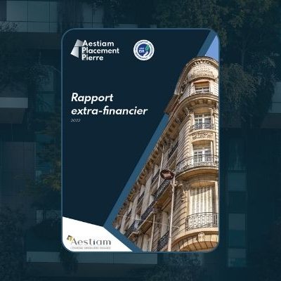 Bann Ref APP 2022 (2) Bann Ref APP 2022 (2)