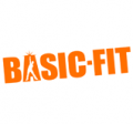 BasicFit.png