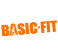 Aestiam | L’immobilier à taille humaine | basicfit - Nos SCPI BasicFit.png