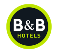 bb-hotels-color-300px.png