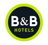 b&b-hotels-color-300px