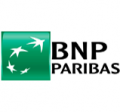BNP.png