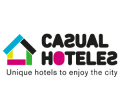 casual-hoteles-300px.png