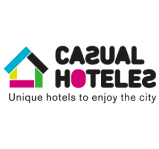casual-hoteles-300px