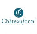 Chateauform.png