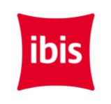 ibis-color-300px