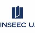 Aestiam | L’immobilier à taille humaine | inseec - Nos SCPI INSEEC.png