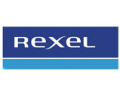 rexel.png