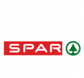 Spar.png