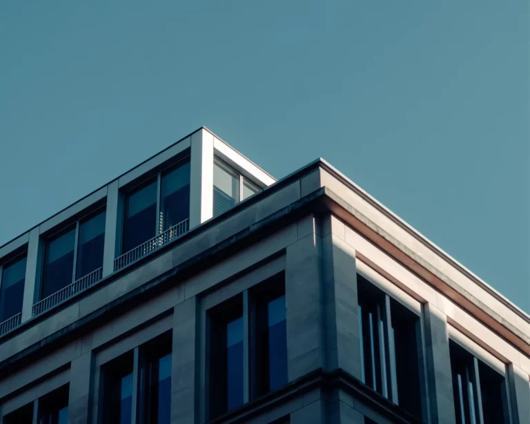 Aestiam Horizon - SCPI de bureaux à taille humaine