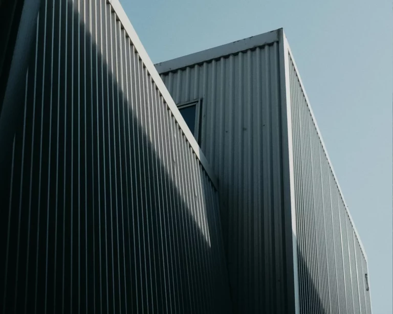 Linaclub - Un investissement orienté vers l’avenir